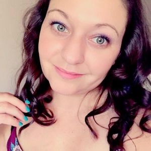 Meet your Posher, Stacey